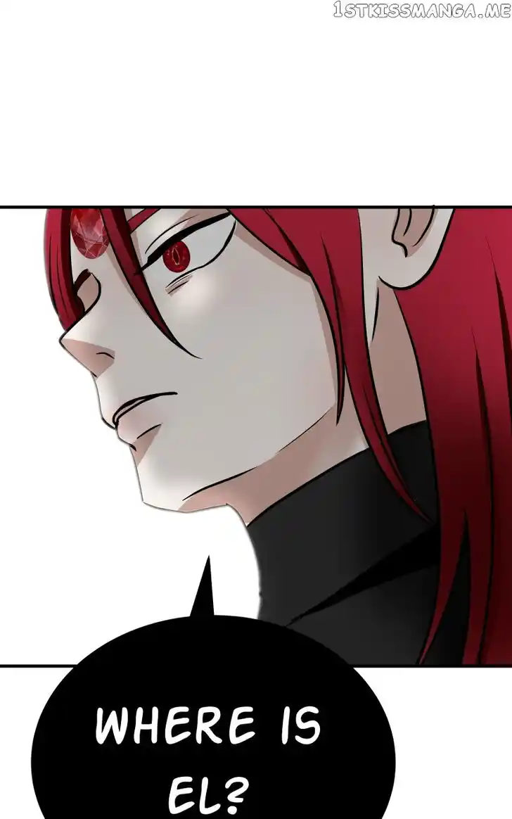 Chiya-kun wa Joucho Fuantei Ch.049