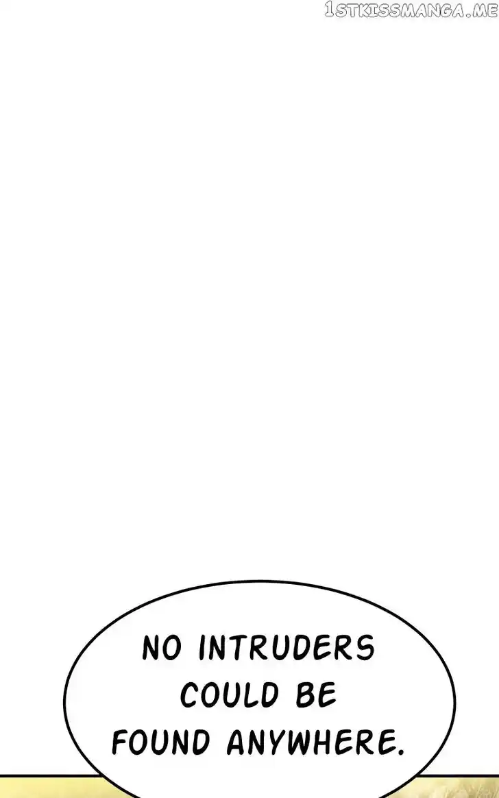 Chiya-kun wa Joucho Fuantei Ch.049