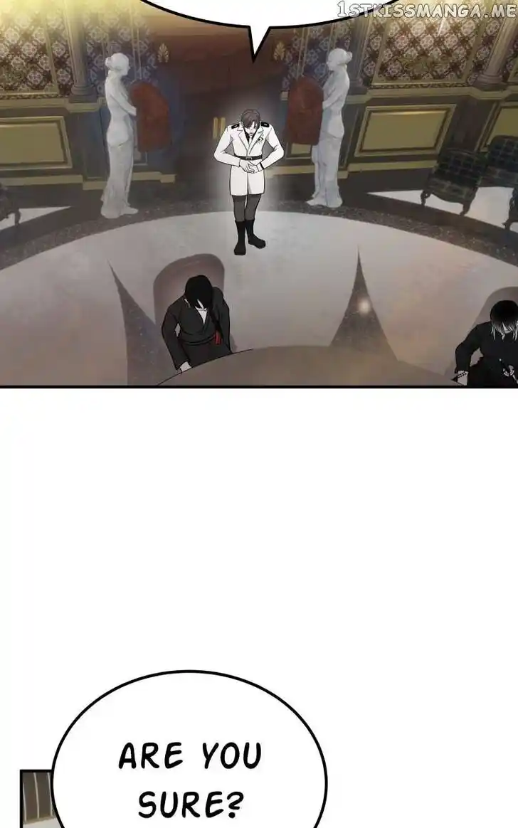 Chiya-kun wa Joucho Fuantei Ch.049