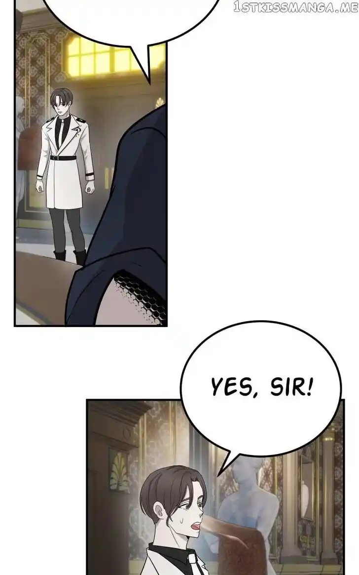 Chiya-kun wa Joucho Fuantei Ch.049