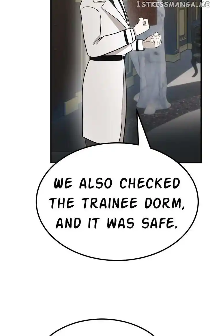 Chiya-kun wa Joucho Fuantei Ch.049