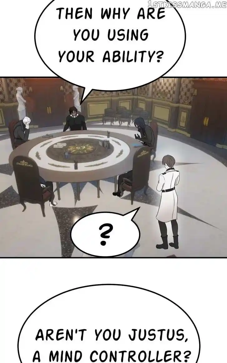 Chiya-kun wa Joucho Fuantei Ch.049