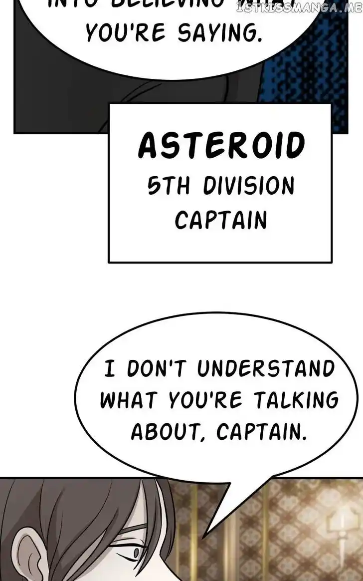 Chiya-kun wa Joucho Fuantei Ch.049