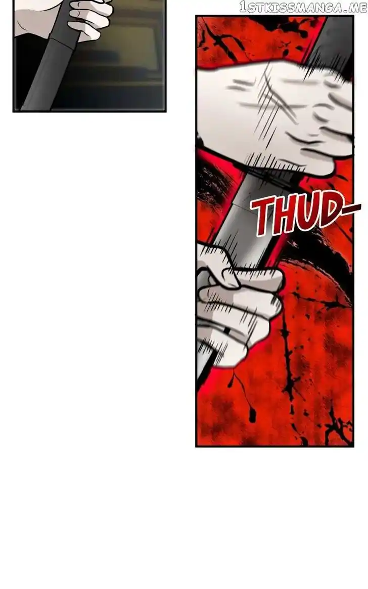 Chiya-kun wa Joucho Fuantei Ch.049