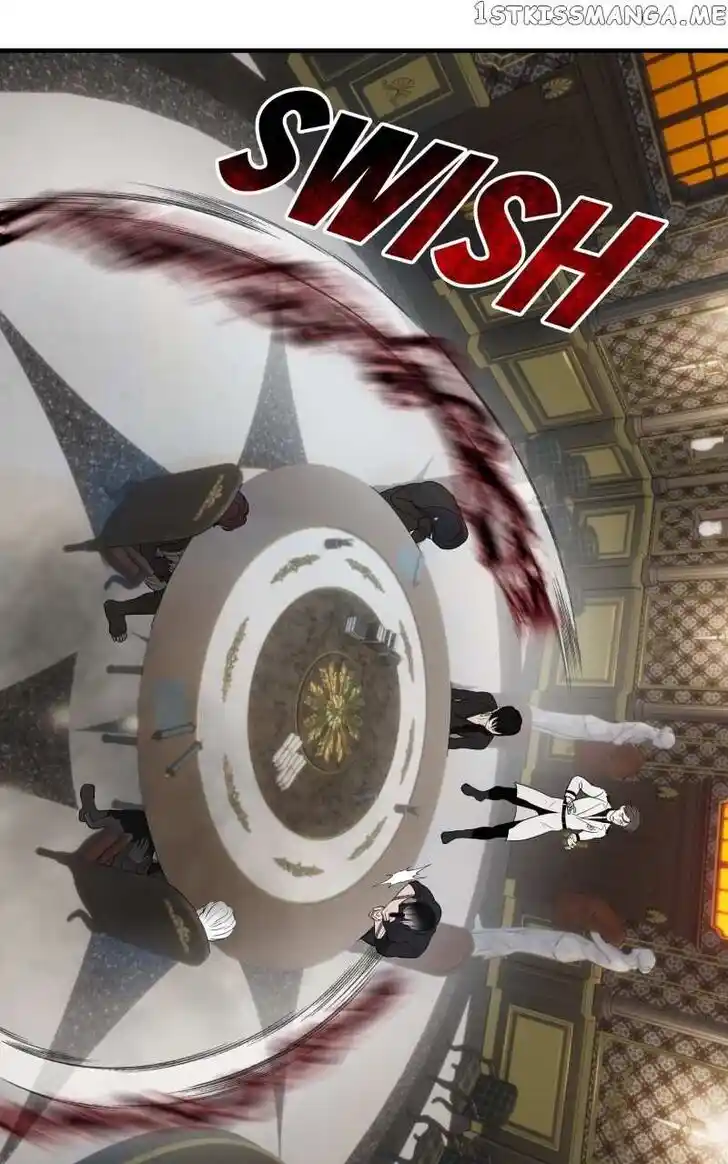 Chiya-kun wa Joucho Fuantei Ch.049