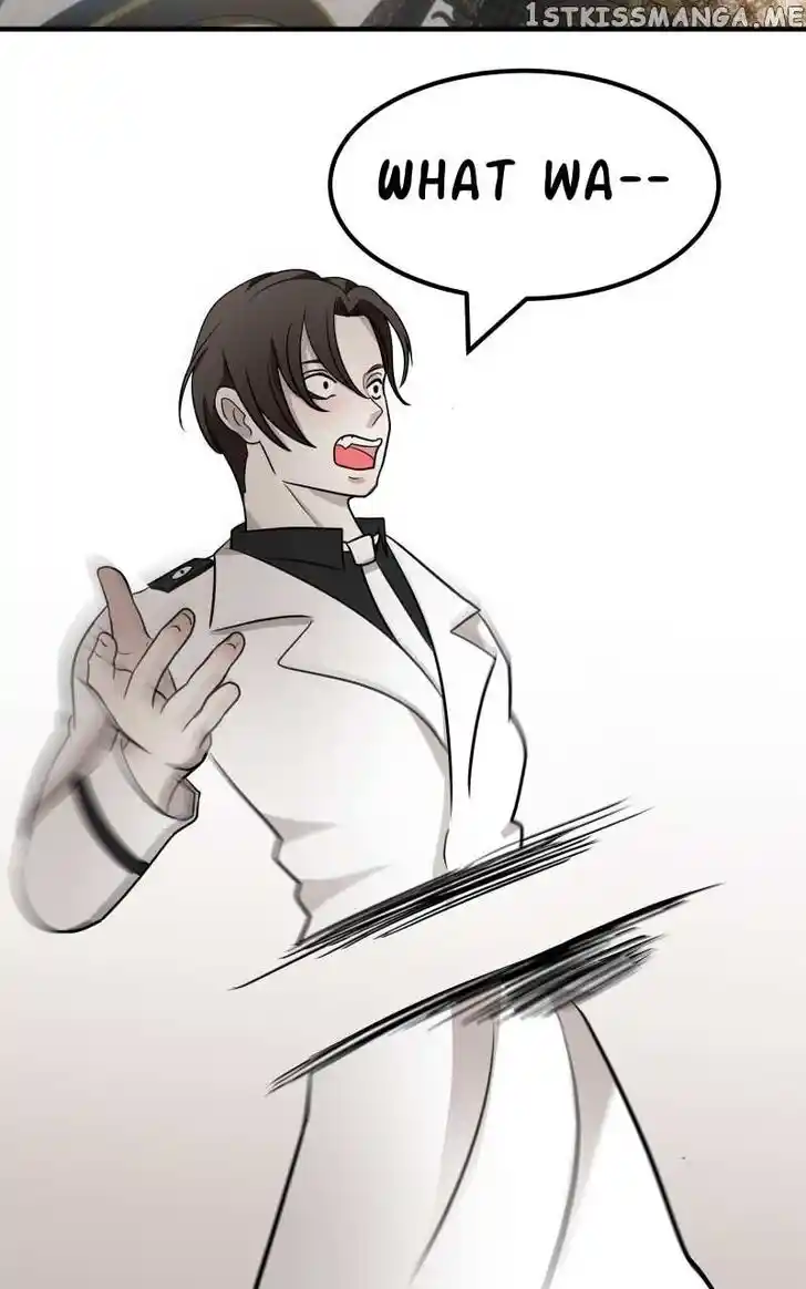 Chiya-kun wa Joucho Fuantei Ch.049