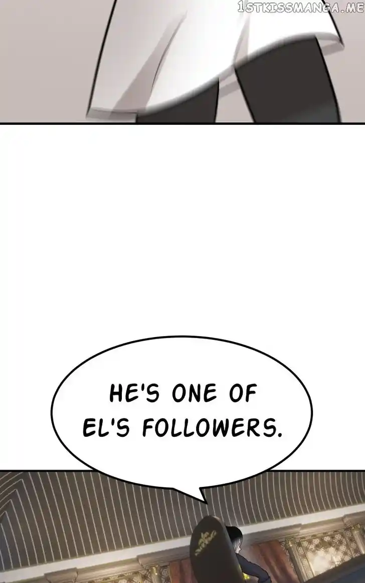 Chiya-kun wa Joucho Fuantei Ch.049