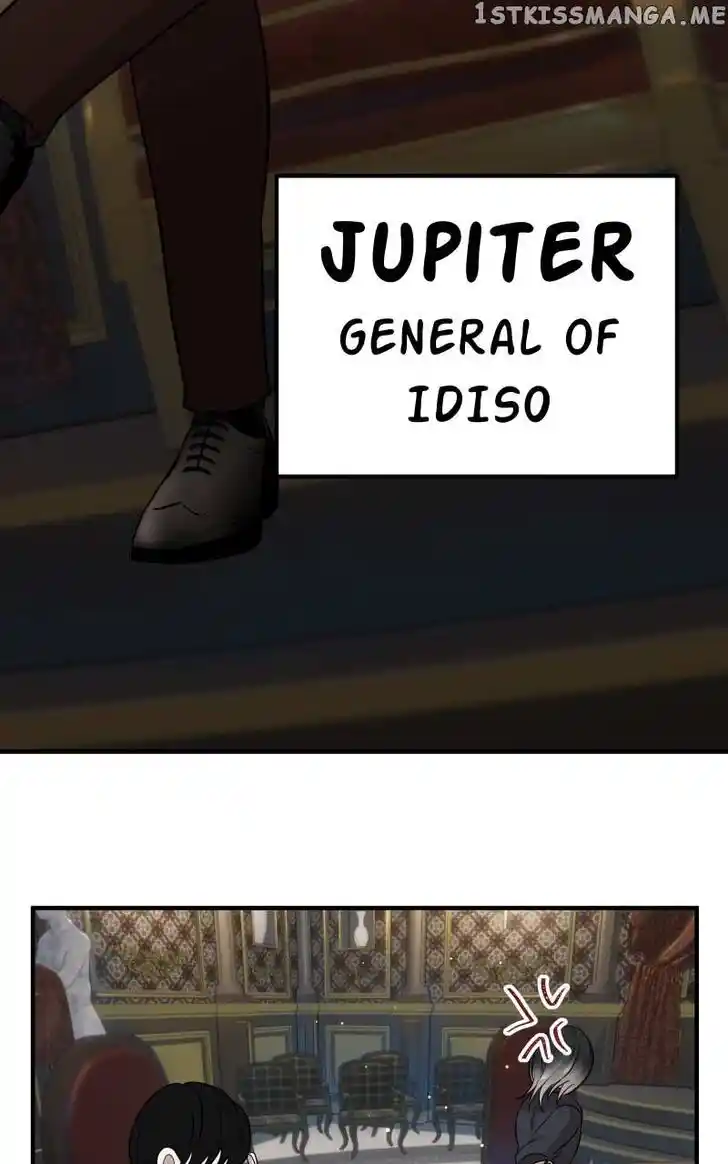 Chiya-kun wa Joucho Fuantei Ch.049