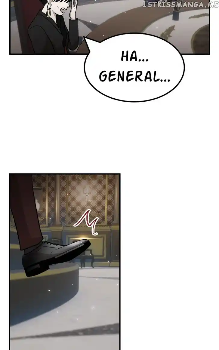 Chiya-kun wa Joucho Fuantei Ch.049