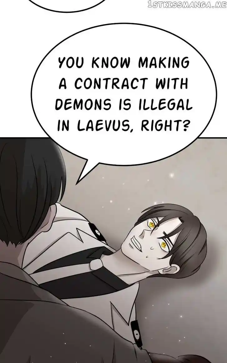 Chiya-kun wa Joucho Fuantei Ch.049