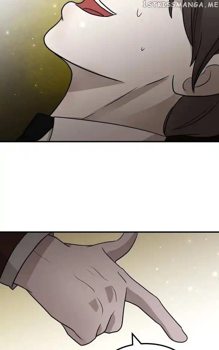 Chiya-kun wa Joucho Fuantei Ch.049