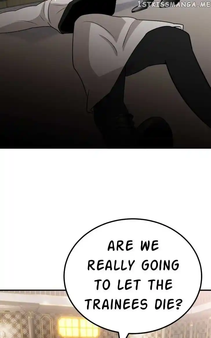 Chiya-kun wa Joucho Fuantei Ch.049