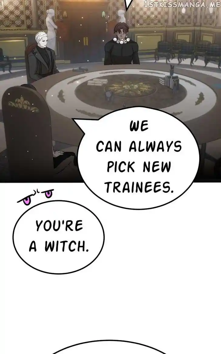 Chiya-kun wa Joucho Fuantei Ch.049