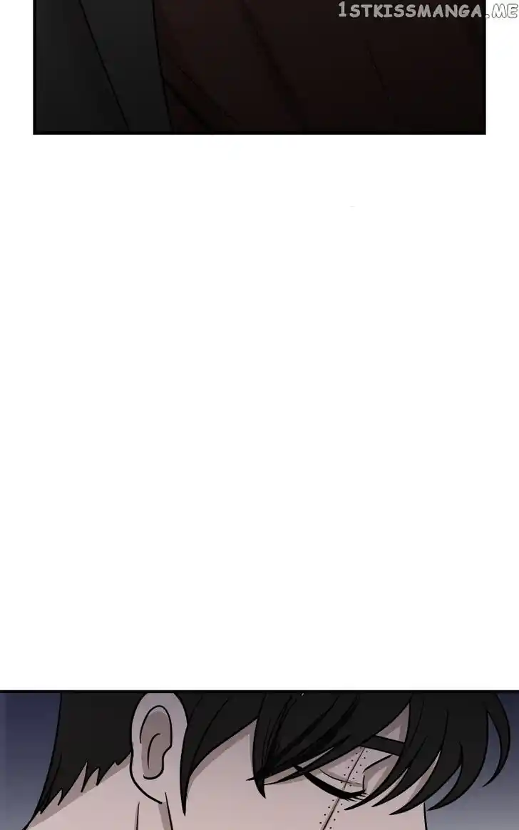 Chiya-kun wa Joucho Fuantei Ch.049