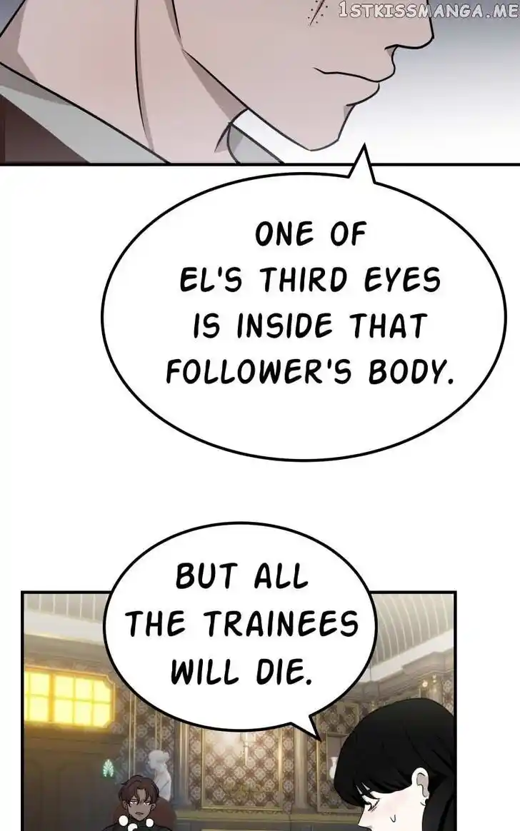 Chiya-kun wa Joucho Fuantei Ch.049