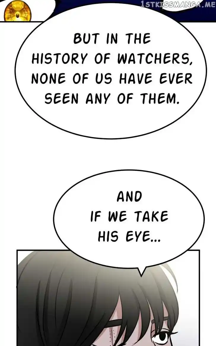 Chiya-kun wa Joucho Fuantei Ch.049