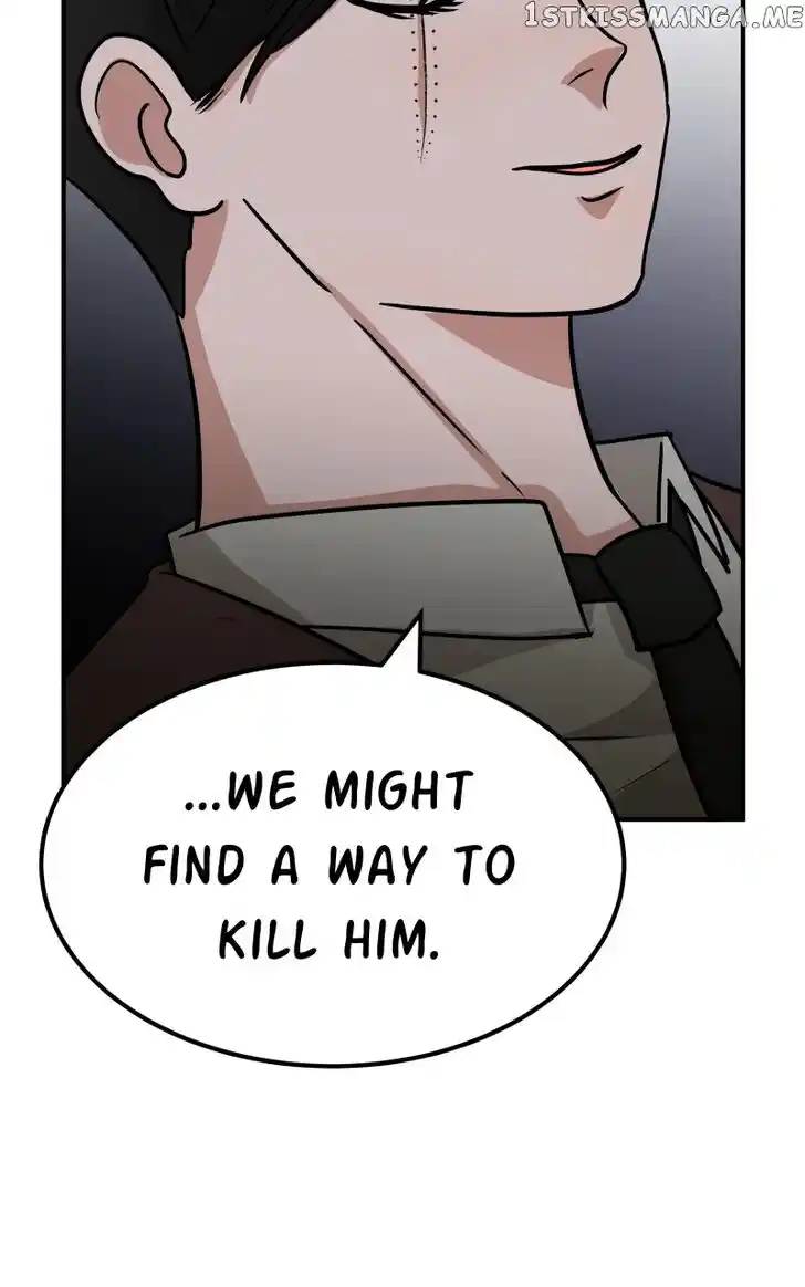 Chiya-kun wa Joucho Fuantei Ch.049