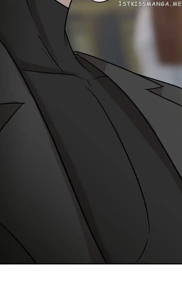 Chiya-kun wa Joucho Fuantei Ch.049