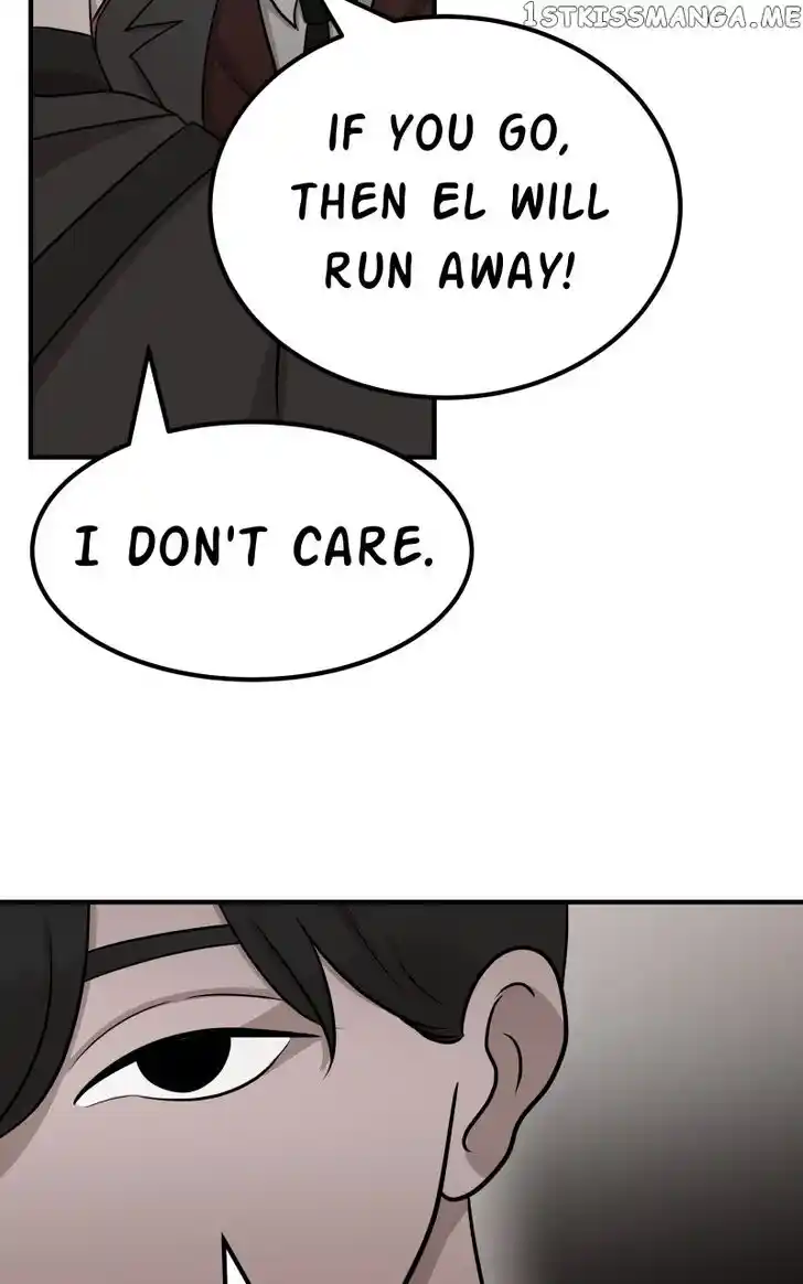 Chiya-kun wa Joucho Fuantei Ch.049