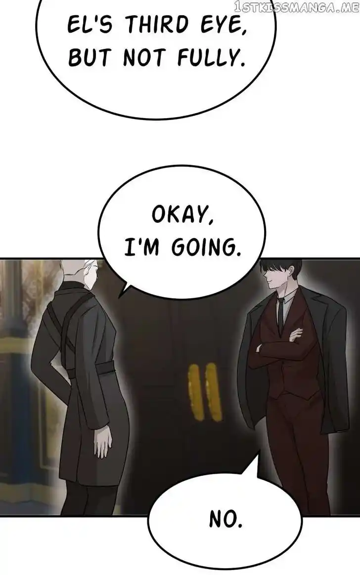 Chiya-kun wa Joucho Fuantei Ch.049