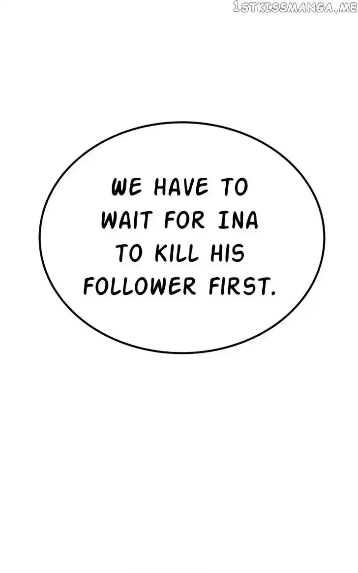 Chiya-kun wa Joucho Fuantei Ch.049