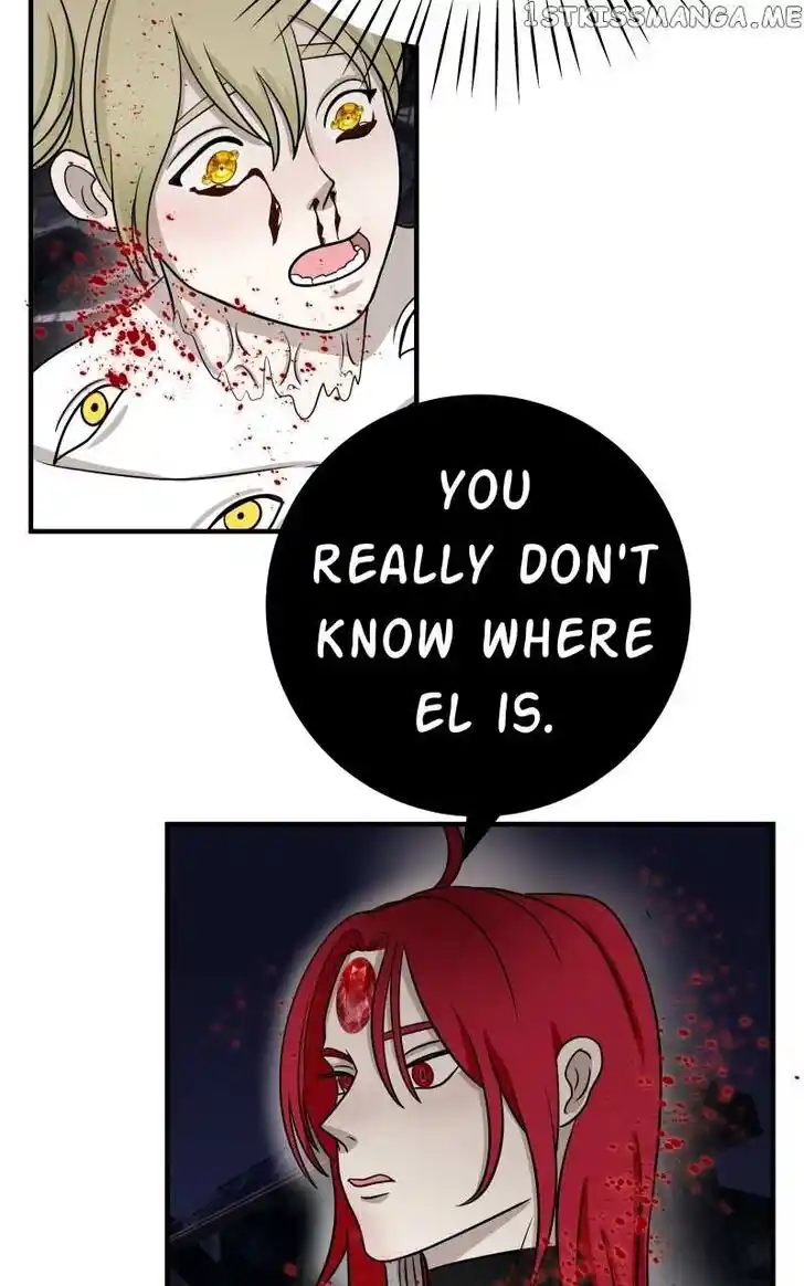 Chiya-kun wa Joucho Fuantei Ch.049