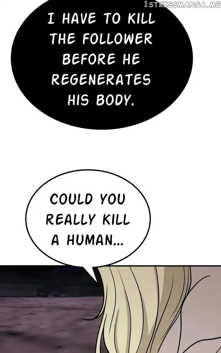 Chiya-kun wa Joucho Fuantei Ch.049