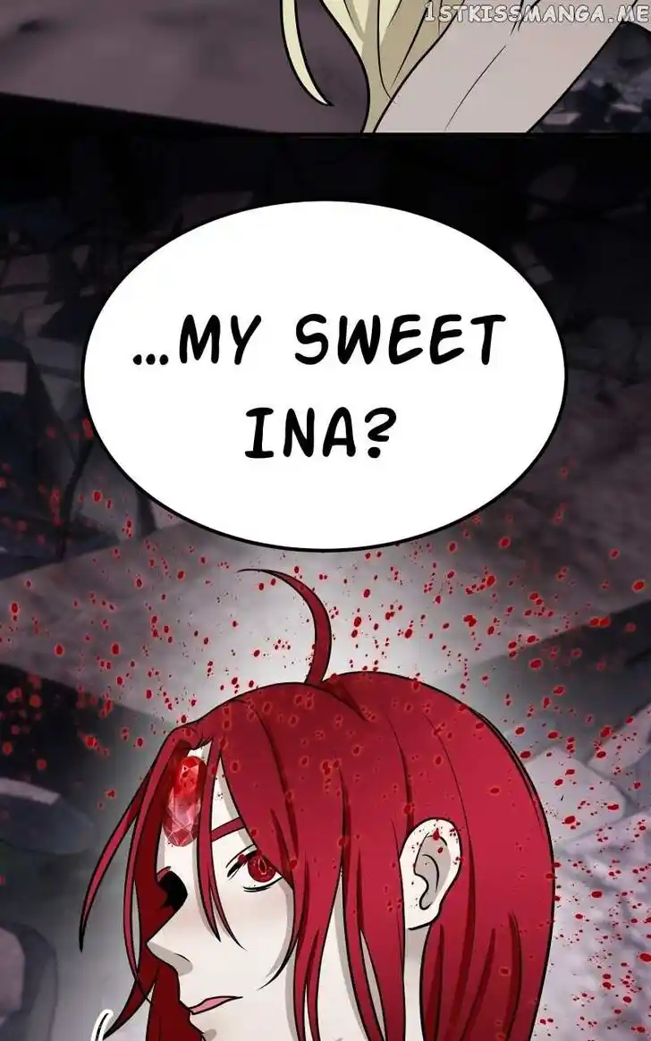 Chiya-kun wa Joucho Fuantei Ch.049