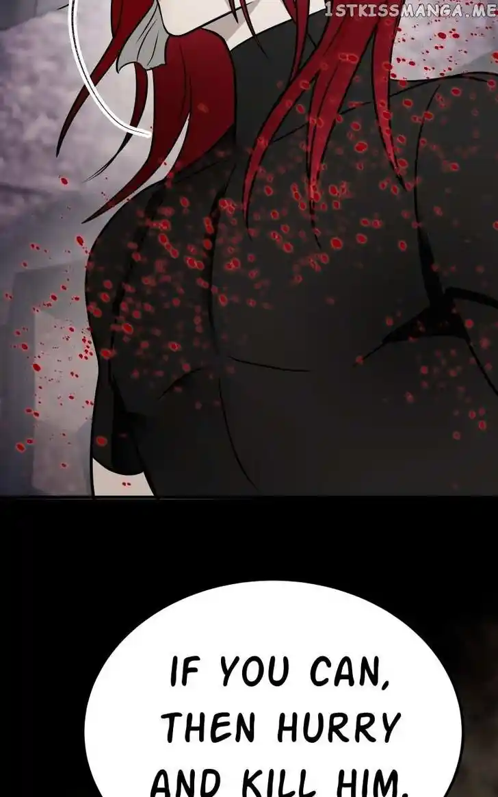 Chiya-kun wa Joucho Fuantei Ch.049