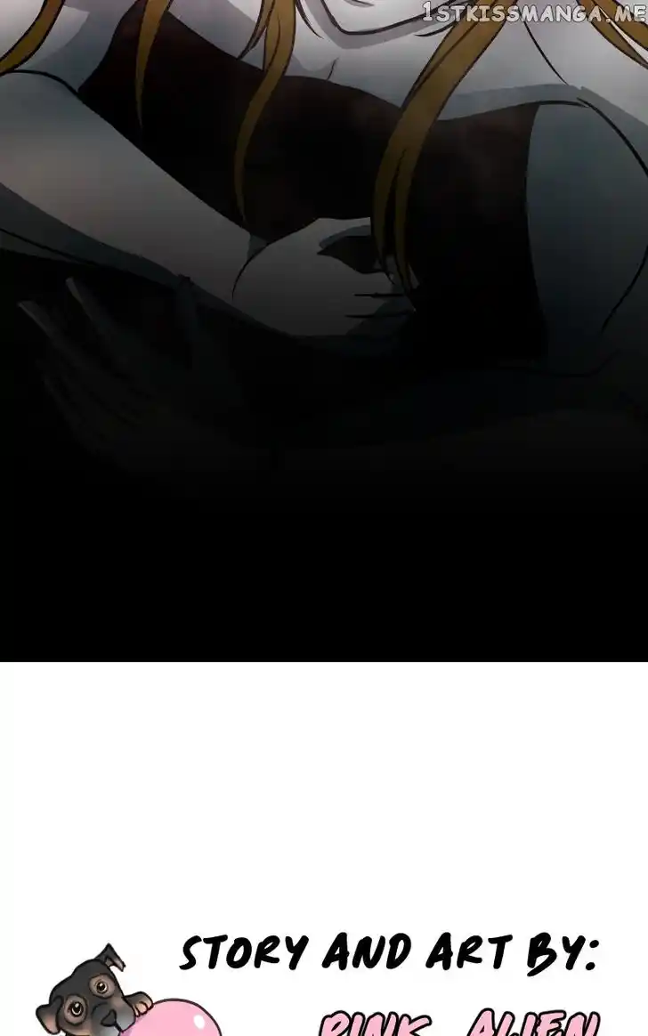 Chiya-kun wa Joucho Fuantei Ch.049