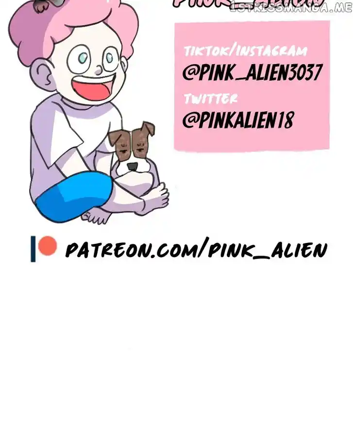 Chiya-kun wa Joucho Fuantei Ch.049