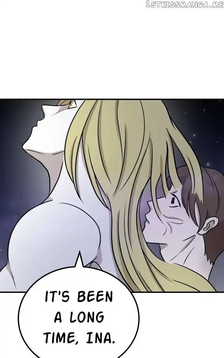 Chiya-kun wa Joucho Fuantei Ch.050