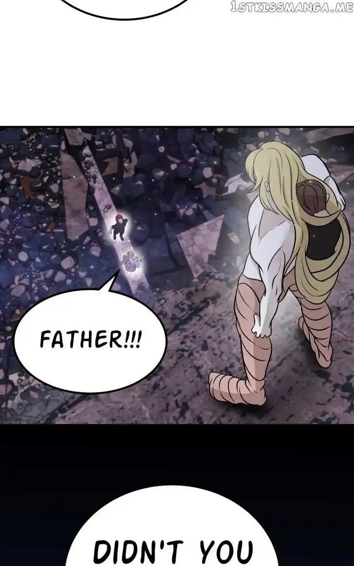 Chiya-kun wa Joucho Fuantei Ch.050