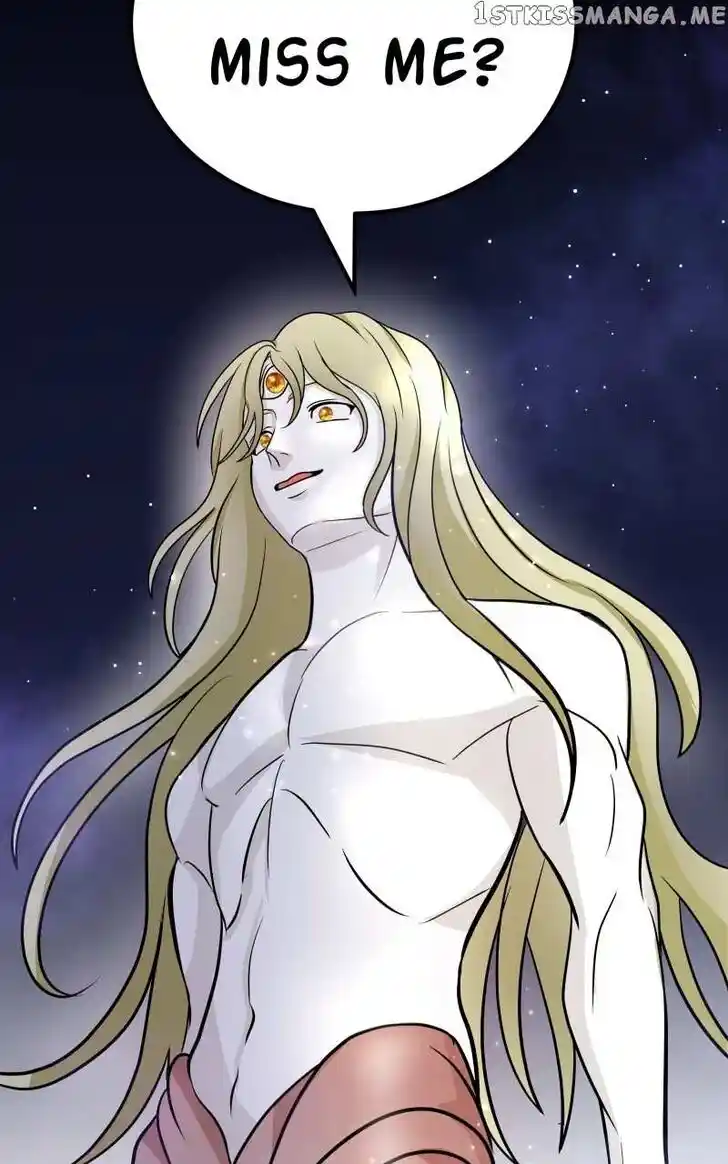 Chiya-kun wa Joucho Fuantei Ch.050