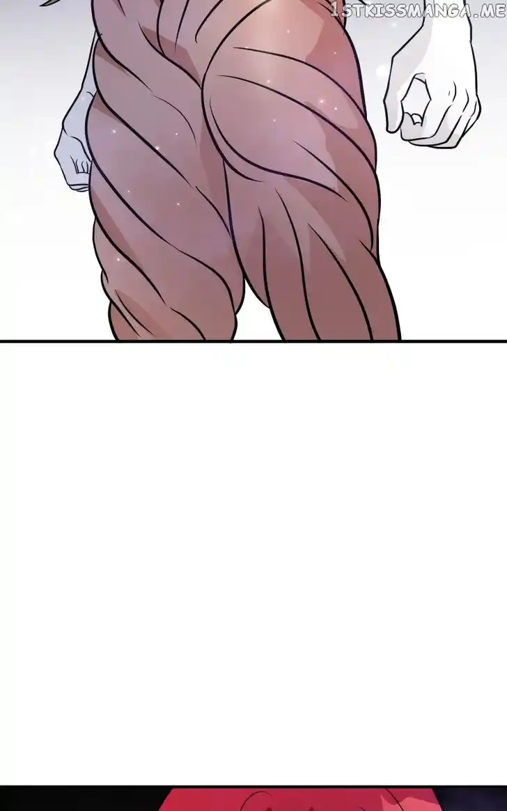 Chiya-kun wa Joucho Fuantei Ch.050