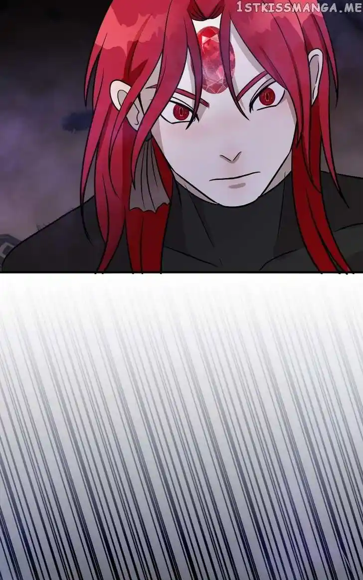 Chiya-kun wa Joucho Fuantei Ch.050