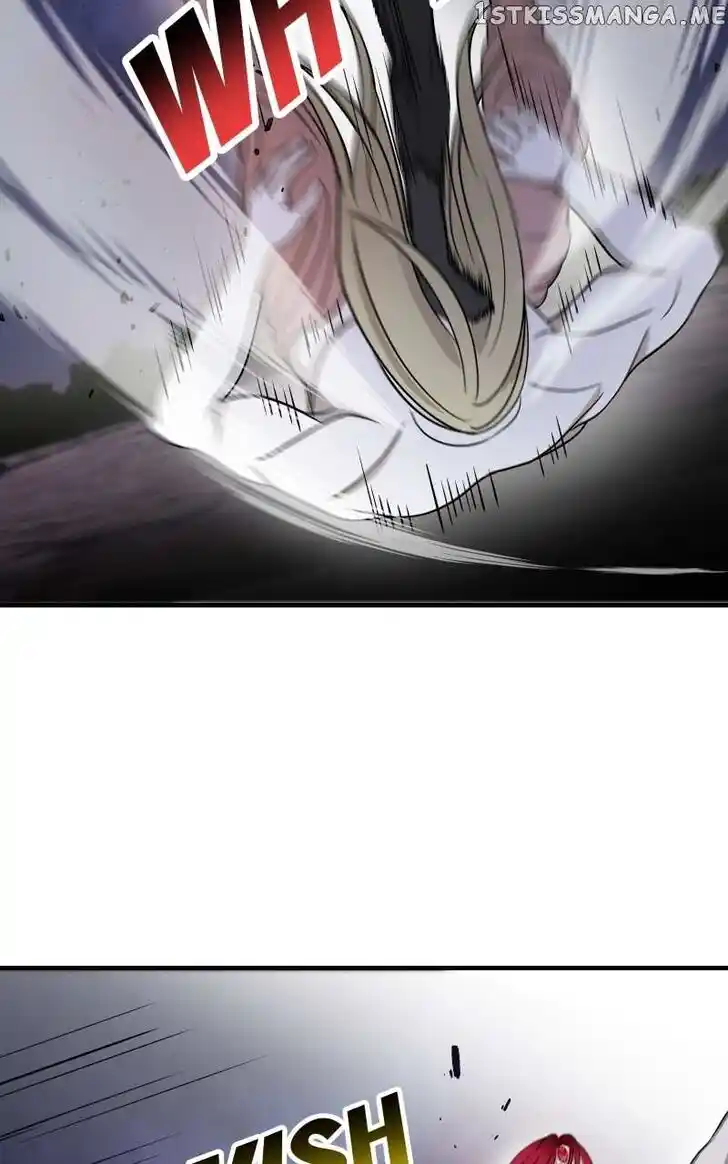 Chiya-kun wa Joucho Fuantei Ch.050