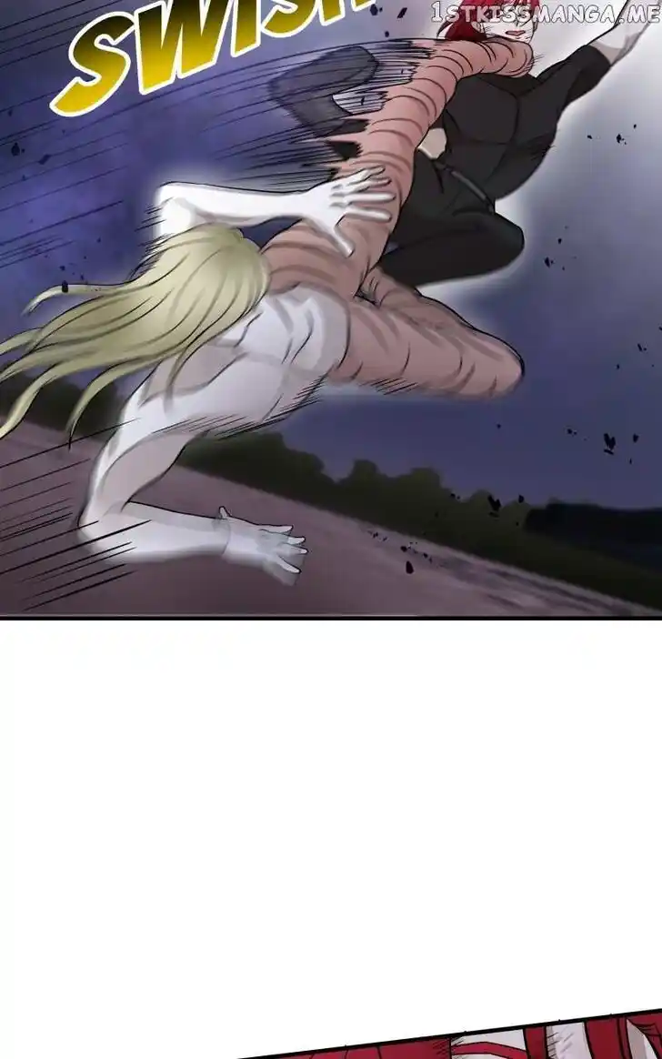 Chiya-kun wa Joucho Fuantei Ch.050