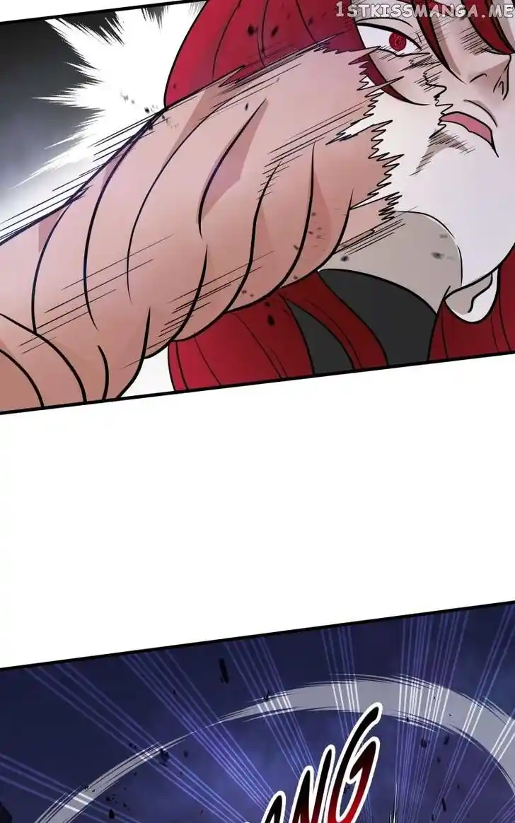 Chiya-kun wa Joucho Fuantei Ch.050