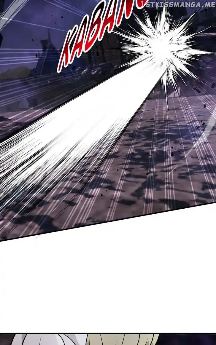 Chiya-kun wa Joucho Fuantei Ch.050