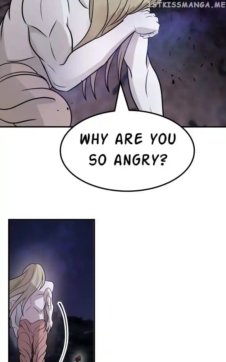 Chiya-kun wa Joucho Fuantei Ch.050