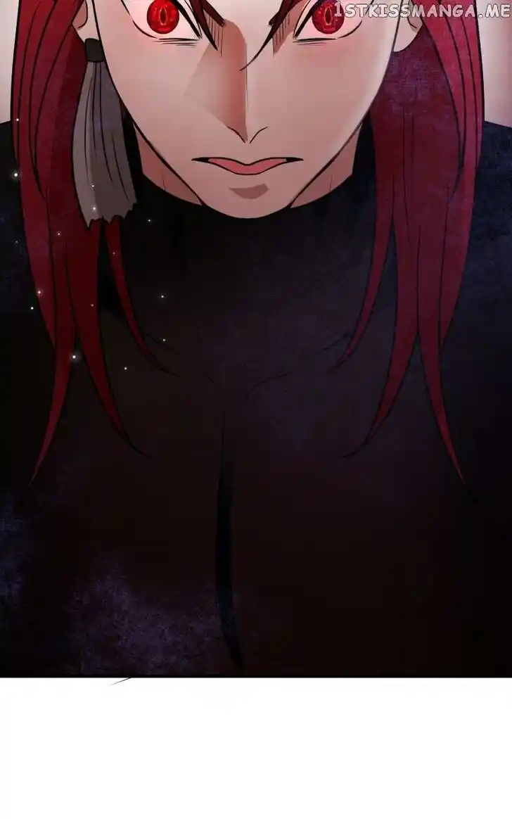 Chiya-kun wa Joucho Fuantei Ch.050