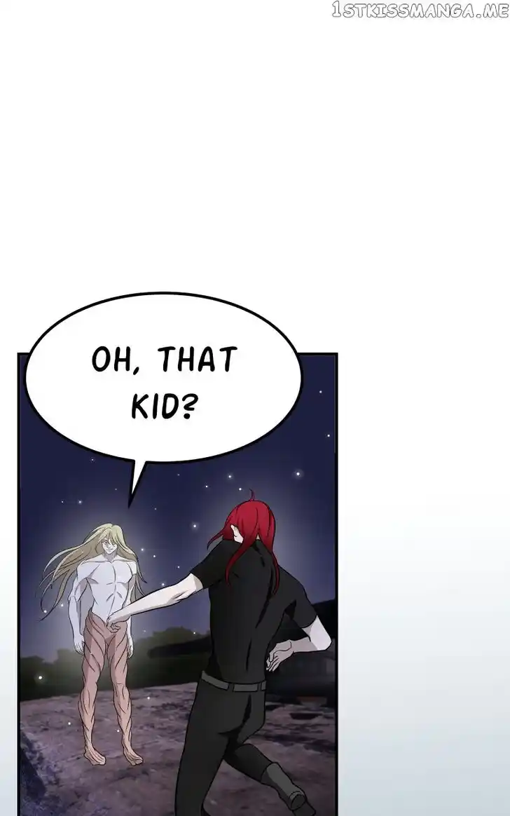 Chiya-kun wa Joucho Fuantei Ch.050