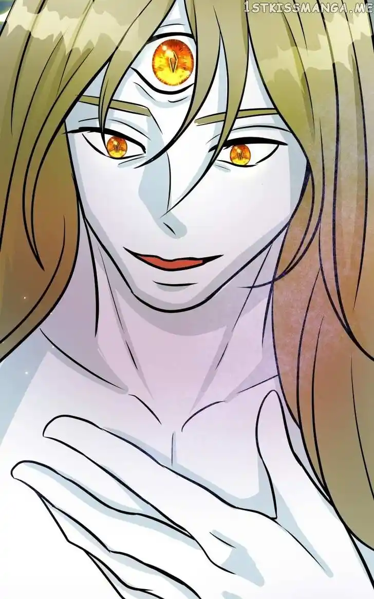 Chiya-kun wa Joucho Fuantei Ch.050