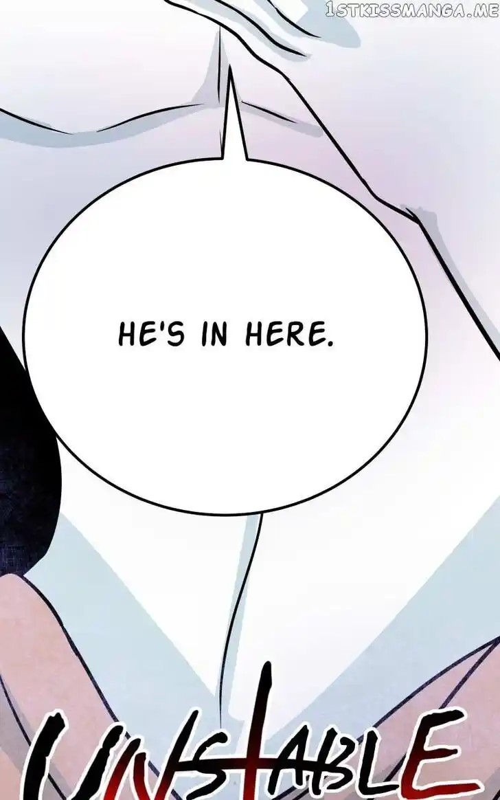 Chiya-kun wa Joucho Fuantei Ch.050