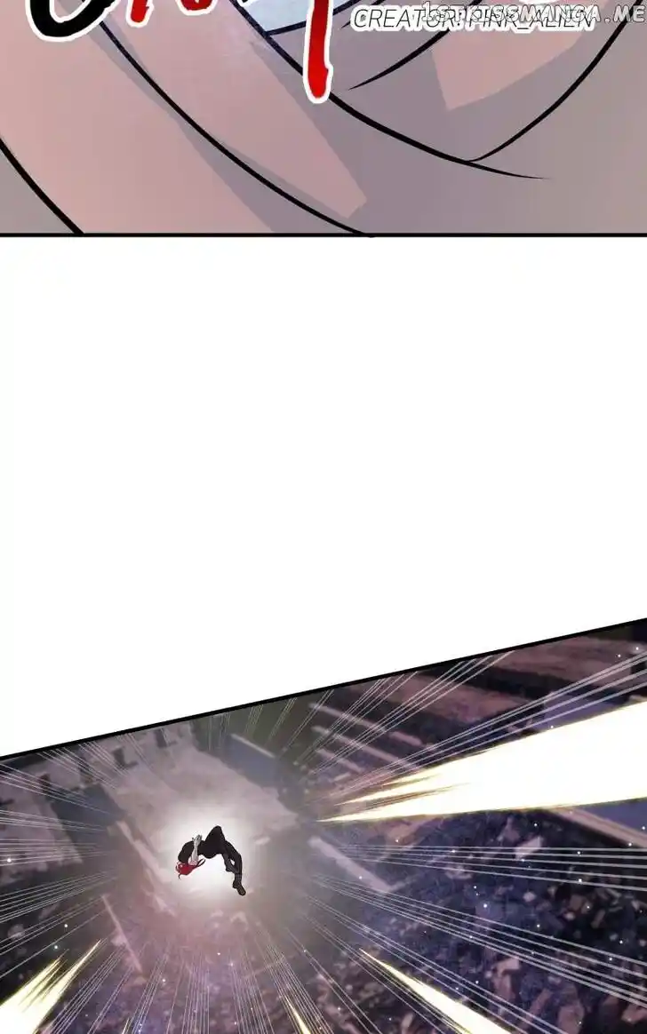 Chiya-kun wa Joucho Fuantei Ch.050