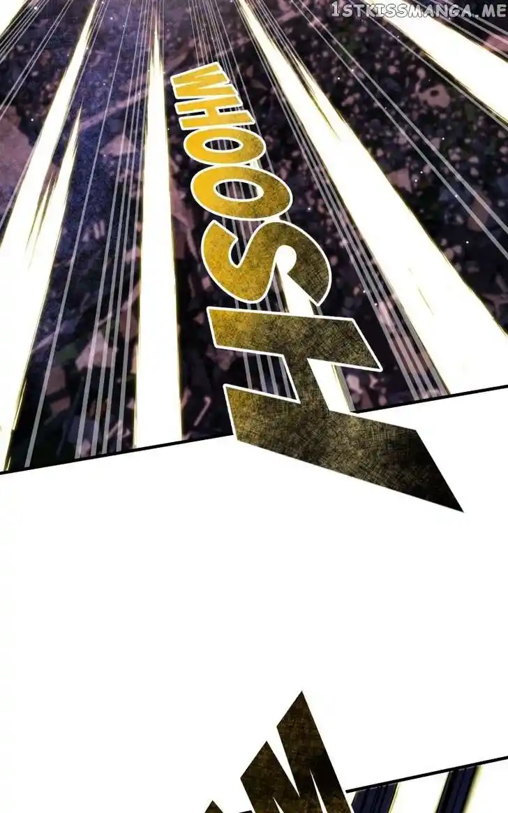 Chiya-kun wa Joucho Fuantei Ch.050