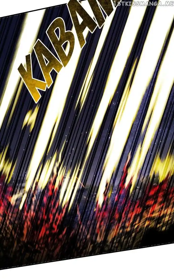 Chiya-kun wa Joucho Fuantei Ch.050