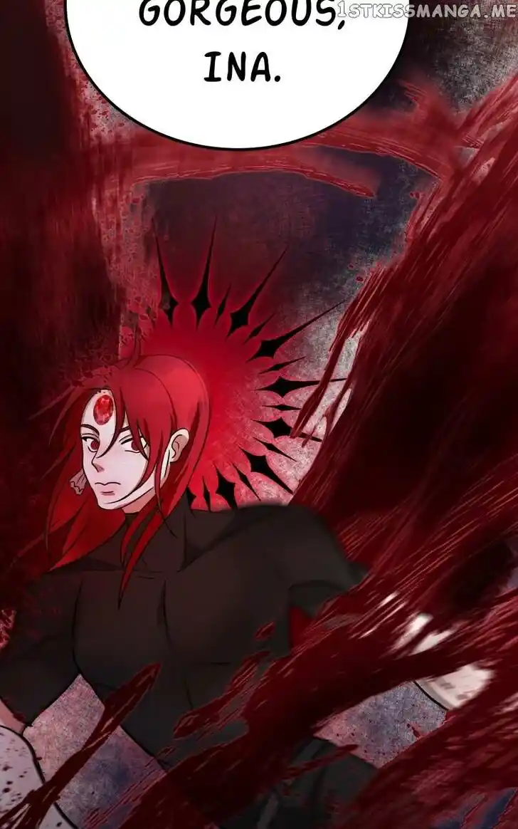 Chiya-kun wa Joucho Fuantei Ch.050