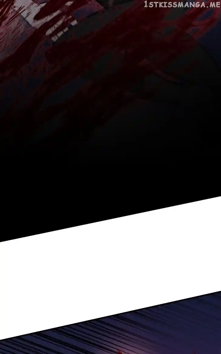 Chiya-kun wa Joucho Fuantei Ch.050